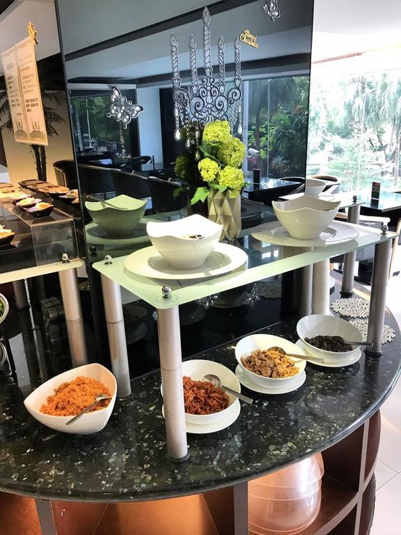 Jbg Hotspring Resort Hotel Тайпей Екстериор снимка